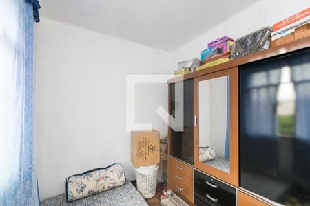 Quarto 1 de apartamento para alugar com 2 quartos, 70m² em Cordovil, Rio de Janeiro