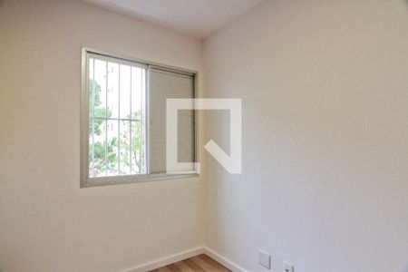 Quarto 1 de apartamento à venda com 2 quartos, 52m² em Lauzane Paulista, São Paulo