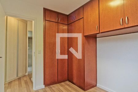 Quarto 1 de apartamento à venda com 2 quartos, 52m² em Lauzane Paulista, São Paulo