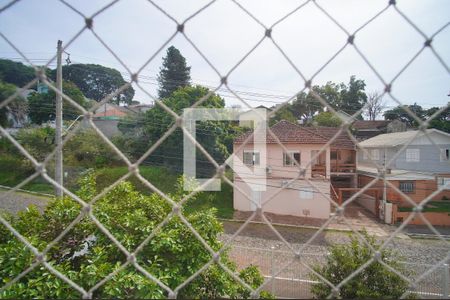 Vista do Quarto 2 de apartamento à venda com 2 quartos, 53m² em Primavera, Novo Hamburgo