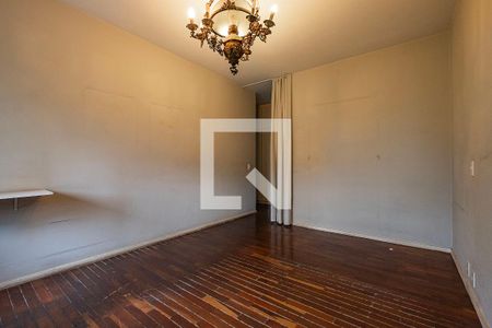 Suíte de apartamento à venda com 3 quartos, 198m² em Cerqueira César, São Paulo