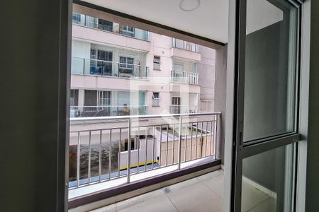 Studio de kitnet/studio à venda com 1 quarto, 27m² em Vila Mariana, São Paulo