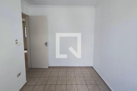 Quarto 2 de apartamento à venda com 2 quartos, 55m² em Jardim do Lago, Campinas