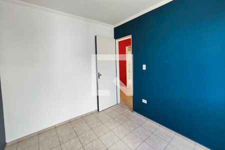 Quarto 1 de apartamento à venda com 2 quartos, 55m² em Jardim do Lago, Campinas