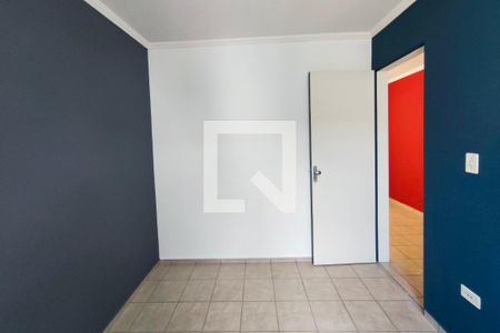 Quarto 1 de apartamento à venda com 2 quartos, 55m² em Jardim do Lago, Campinas