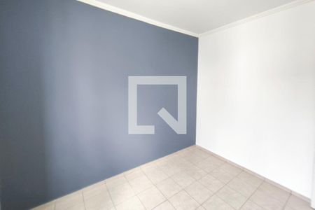 Quarto 1 de apartamento à venda com 2 quartos, 55m² em Jardim do Lago, Campinas