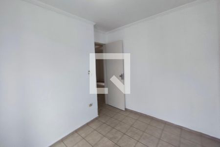 Quarto 2 de apartamento à venda com 2 quartos, 55m² em Jardim do Lago, Campinas