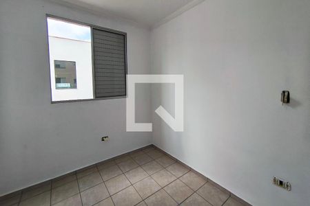 Quarto 2 de apartamento à venda com 2 quartos, 55m² em Jardim do Lago, Campinas