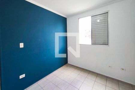 Quarto 1 de apartamento à venda com 2 quartos, 55m² em Jardim do Lago, Campinas