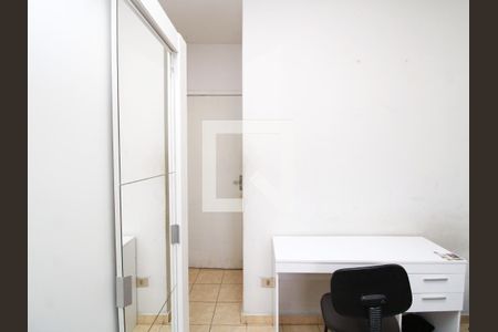 Quarto 1 de casa à venda com 3 quartos, 145m² em Vila Nova Mazzei, São Paulo