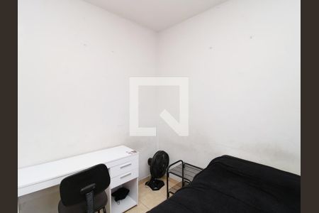 Quarto 1 de casa à venda com 3 quartos, 145m² em Vila Nova Mazzei, São Paulo