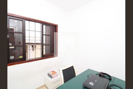 Quarto 2 de casa à venda com 3 quartos, 145m² em Vila Nova Mazzei, São Paulo