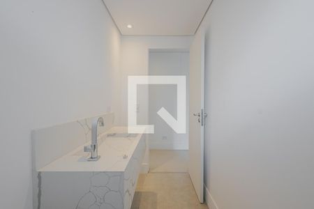 Lavabo de casa à venda com 4 quartos, 359m² em Jardim Paulista, São Paulo