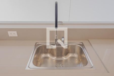 Cozinha de casa à venda com 4 quartos, 359m² em Jardim Paulista, São Paulo