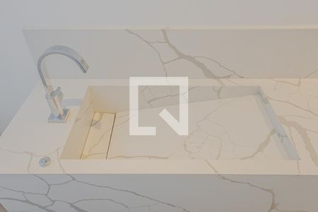 Lavabo de casa à venda com 4 quartos, 359m² em Jardim Paulista, São Paulo