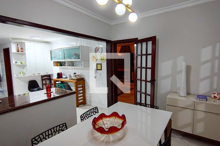 copa de casa à venda com 5 quartos, 600m² em Taquara, Rio de Janeiro
