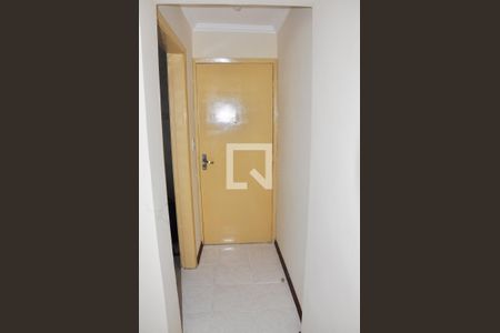 Banheiro de apartamento à venda com 2 quartos, 75m² em Vila Sao Vicente, São Paulo