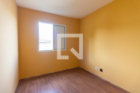 Quarto 1 de apartamento para alugar com 2 quartos, 50m² em São Pedro, Osasco