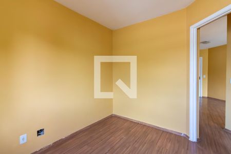 Quarto 1 de apartamento para alugar com 2 quartos, 50m² em São Pedro, Osasco