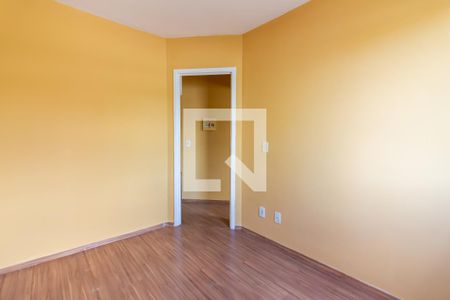 Quarto 1 de apartamento para alugar com 2 quartos, 50m² em São Pedro, Osasco