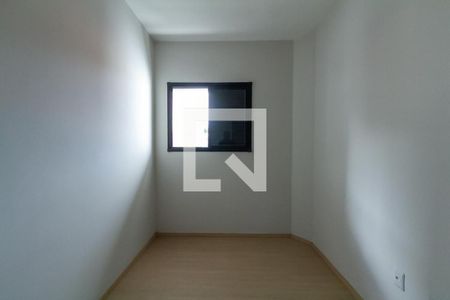 Quarto 1 de apartamento à venda com 2 quartos, 60m² em Baeta Neves, São Bernardo do Campo