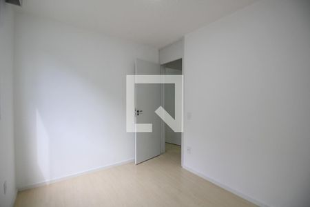 Quarto 2 de apartamento à venda com 2 quartos, 38m² em Taquara, Rio de Janeiro