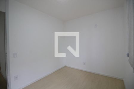 Quarto 2 de apartamento à venda com 2 quartos, 38m² em Taquara, Rio de Janeiro