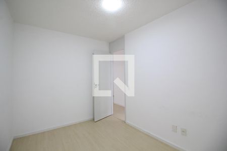 Quarto 1 de apartamento à venda com 2 quartos, 38m² em Taquara, Rio de Janeiro