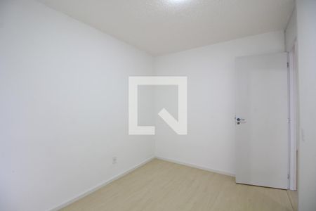 Quarto 1 de apartamento à venda com 2 quartos, 38m² em Taquara, Rio de Janeiro