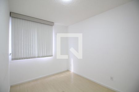 Quarto 1 de apartamento à venda com 2 quartos, 38m² em Taquara, Rio de Janeiro