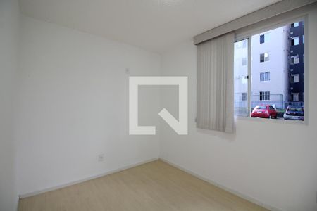 Quarto 2 de apartamento à venda com 2 quartos, 38m² em Taquara, Rio de Janeiro