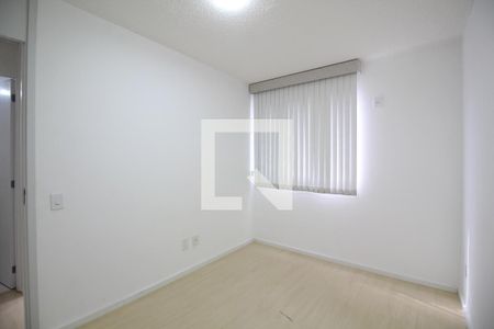 Quarto 1 de apartamento à venda com 2 quartos, 38m² em Taquara, Rio de Janeiro