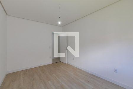 Quarto 1 de casa à venda com 3 quartos, 203m² em Ipanema, Porto Alegre
