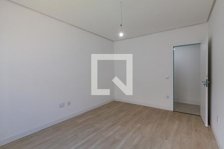 Quarto 1 de casa à venda com 3 quartos, 203m² em Ipanema, Porto Alegre