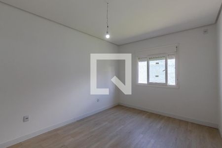 Quarto 1 de casa à venda com 3 quartos, 203m² em Ipanema, Porto Alegre