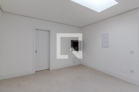 Cozinha de casa à venda com 3 quartos, 203m² em Ipanema, Porto Alegre