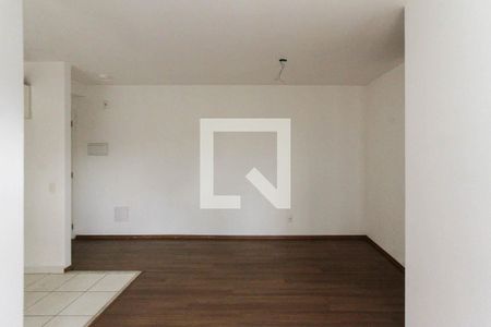 Sala de apartamento à venda com 3 quartos, 65m² em Vila Prudente, São Paulo