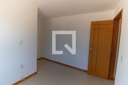 Quarto de apartamento à venda com 2 quartos, 140m² em Piratininga, Niterói