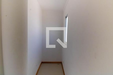 Quarto de apartamento à venda com 2 quartos, 140m² em Piratininga, Niterói