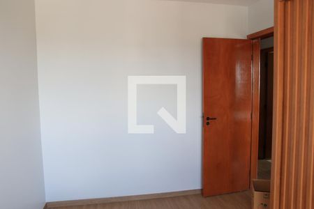 Quarto 1 de apartamento para alugar com 3 quartos, 64m² em Jardim Ana Lúcia , Goiânia