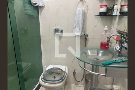 Casa à venda com 3 quartos, 200m² em Maravista, Niterói