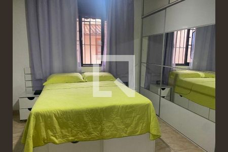 Casa à venda com 3 quartos, 200m² em Maravista, Niterói