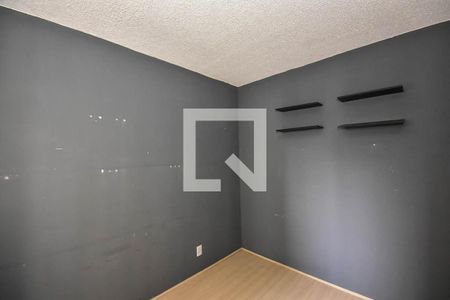 Quarto 2 de apartamento à venda com 2 quartos, 42m² em Vila Plana, São Paulo