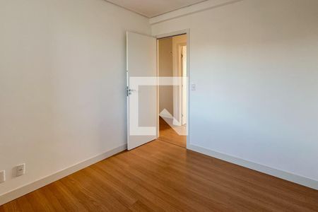 Apartamento à venda com 212m², 4 quartos e 4 vagasQuarto 2
