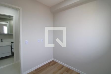 Quarto 1 de apartamento para alugar com 2 quartos, 42m² em Cidade Ademar, São Paulo