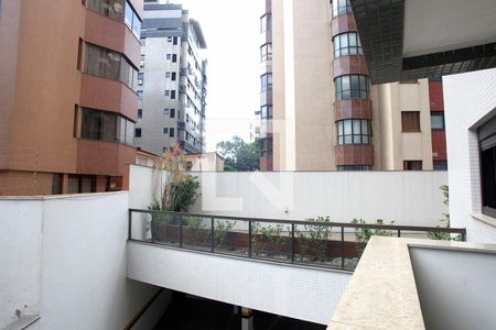Quarto 1 Vista de apartamento à venda com 3 quartos, 269m² em Auxiliadora, Porto Alegre