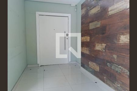 Casa de Condomínio à venda com 3 quartos, 295m² em Liberdade, São Paulo