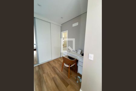 Foto 31 de apartamento à venda com 2 quartos, 90m² em Swiss Park, Campinas
