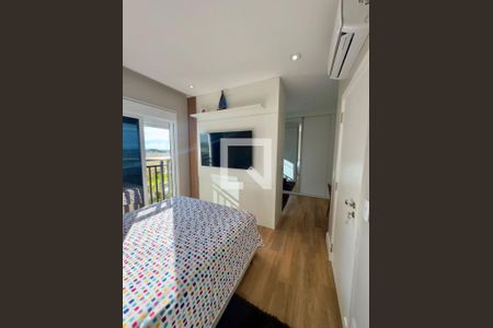 Foto 30 de apartamento à venda com 2 quartos, 90m² em Swiss Park, Campinas