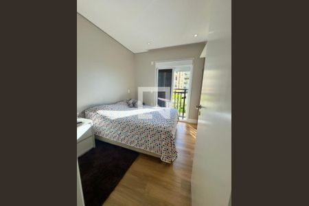 Foto 32 de apartamento à venda com 2 quartos, 90m² em Swiss Park, Campinas